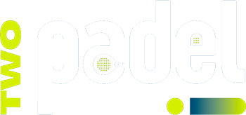 Two Padel, Le Thou